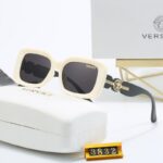 Sunglasses Versace VSC026 - Image 5