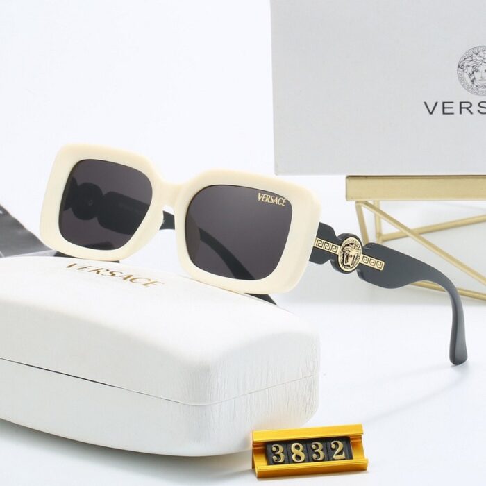 Sunglasses Versace VSC026 - Image 5