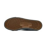Sneaker Gucci 1977 Double G GC153 - Image 5