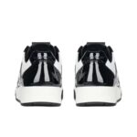 Givenchy G4 Sneakers GV029 - Image 5