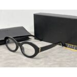 Sunglasses Yves Saint Laurent YSL024 - Image 6