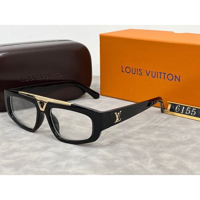 Sunglasses Louis Vuitton LVW073 - Image 7