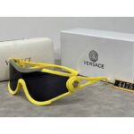 Sunglasses Versace VSC023 - Image 5