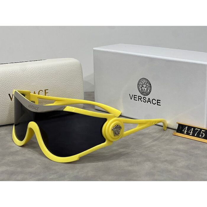 Sunglasses Versace VSC023 - Image 5