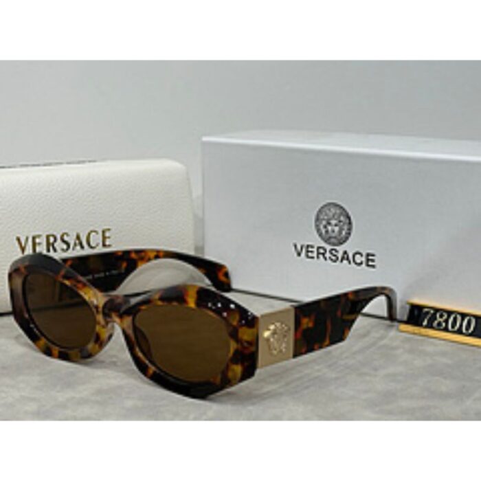 Sunglasses Versace VSC021 - Image 6