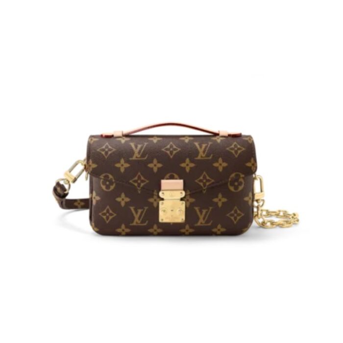 Pochette Louis Vuitton LVW014 - Image 1