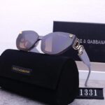 Sunglasses Dolce Gabbana DG011 - Image 6