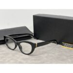 Sunglasses Yves Saint Laurent YSL023 - Image 7
