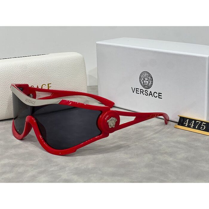 Sunglasses Versace VSC023 - Image 6