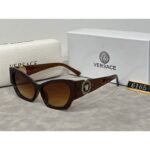 Sunglasses Versace VSC022 - Image 7