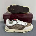 Gucci Re-Web GCW013 - Image 2