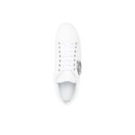 Philipp Plein Low top Sneakers PP008 - Image 7