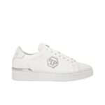 Philipp Plein Low top Sneakers PP009 - Image 7