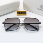 Sunglasses Versace VSC025 - Image 7