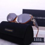 Sunglasses Dolce Gabbana DG011 - Image 7