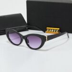 Sunglasses Yves Saint Laurent YSL018 - Image 7