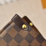 Shoulder Bag Louis Vuitton OnTheGo MM LV066 - Image 7
