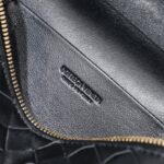 Bottega Veneta Vanity Case Intrecciato BV001 - Image 7