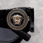 Sunglasses Versace VSC022 - Image 2