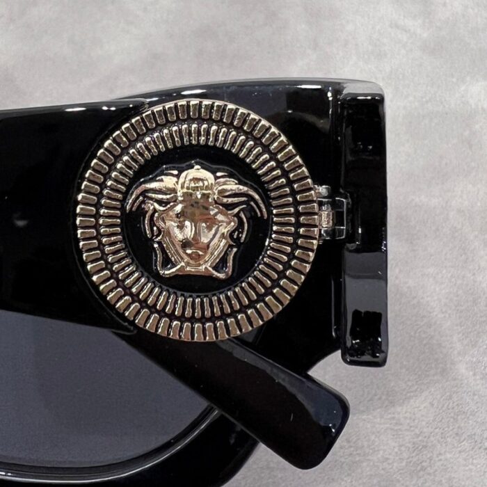 Sunglasses Versace VSC022 - Image 2
