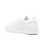Philipp Plein Low top Sneakers PP008 - Image 8