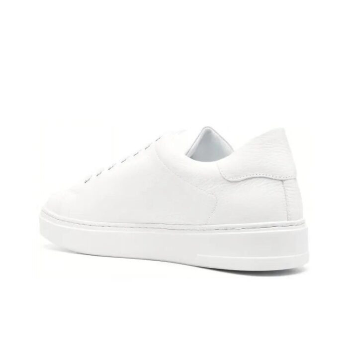 Philipp Plein Low top Sneakers PP008 - Image 8