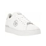 Philipp Plein Low top Sneakers PP009 - Image 8