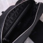 Bag Dior Hit The Road Briefcase DO087 - Image 10