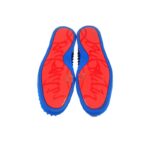 Christian Louboutin Spikes High Top Skateboarding Shoes CL009 - Image 9