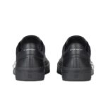 Givenchy G4 Graffiti Sneakers GV025 - Image 9