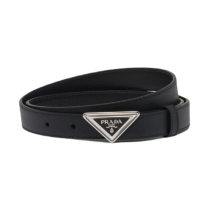 Belt Prada PDW009 - Image 1