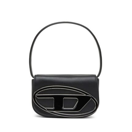 Bag Diesel Black DS001