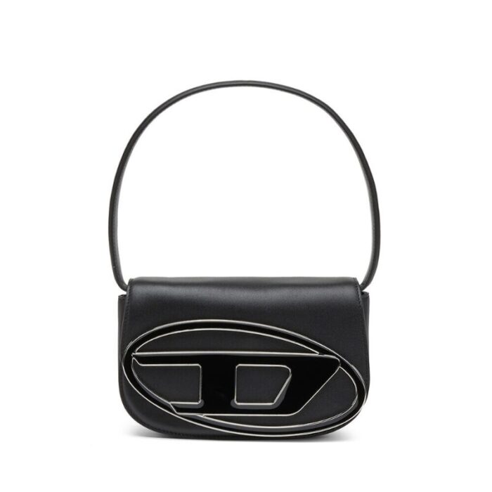 Bag Diesel Black DS001 - Image 1