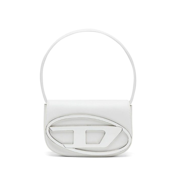 Bag Diesel White DS002 - Image 1