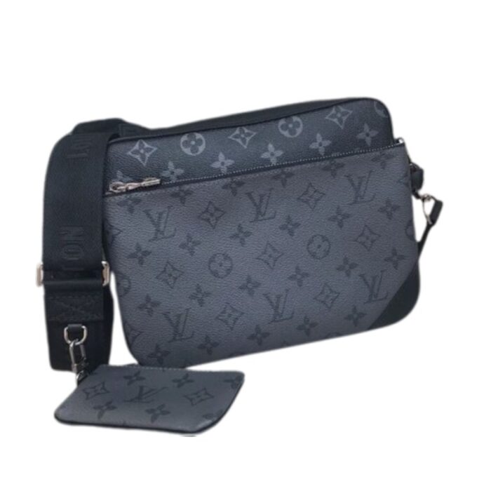 Bag Louis Vuitton LV128 - Image 1