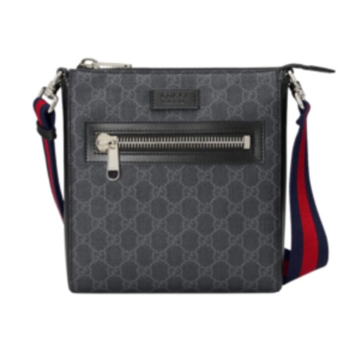 Bag Gucci GC172 - Image 1