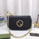 Gucci Blondie Shoulder Bag GC212