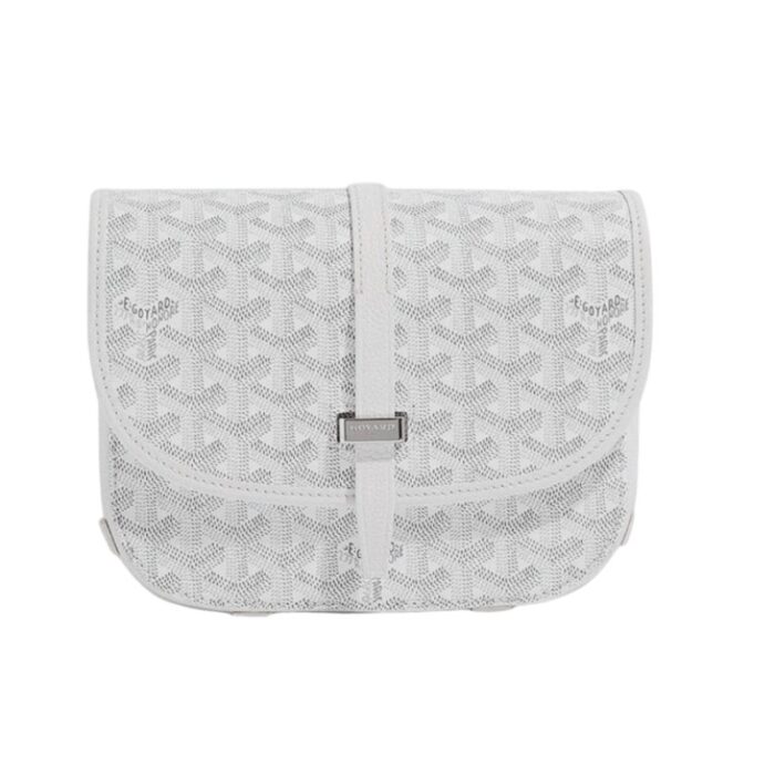 Bag Goyard GYD006 - Image 1