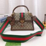 Gucci Queen Margaret Bag GC236