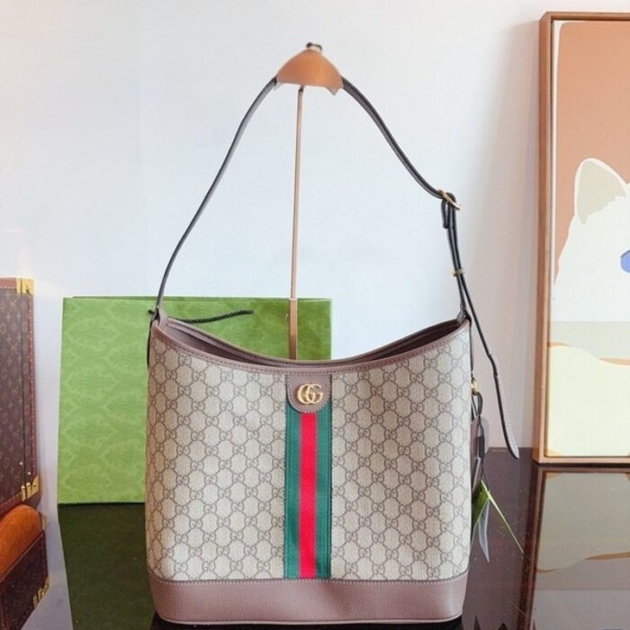 Gucci Queen Margaret Bag GC237 - Image 1