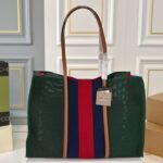 Gucci Tote Bag GC255