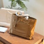 Prada Re-Edition 1978 Tote Bag PD095