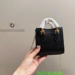 Gucci Diana Mini Bag GC206 - Image 2