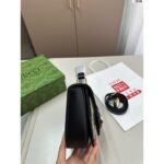 Gucci Horsebit 1955 Mini Shoulder Bag GC209 - Image 2
