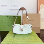 Gucci Moon Side Mini Shoulder Bag GC219 - Image 2