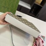 Gucci Padlock GG Medium Shoulder Bag GC230 - Image 2