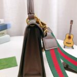 Gucci Queen Margaret Bag GC236 - Image 2