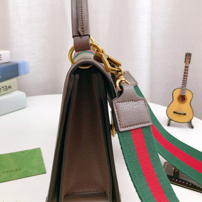 Gucci Queen Margaret Bag GC236 - Image 2