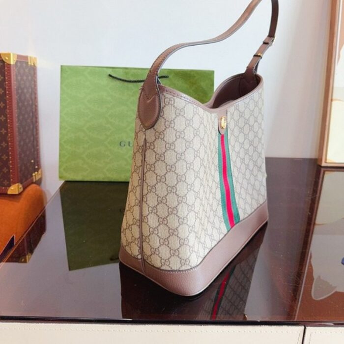 Gucci Queen Margaret Bag GC237 - Image 2