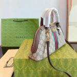 Gucci Ophidia Small Bag GC239 - Image 2